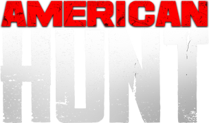 American Hunt