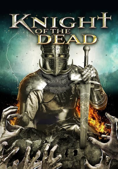 Knight of the Dead