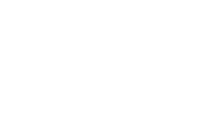 A-ha: The Movie
