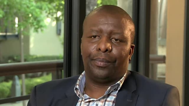 S01:E23 - Episode 23