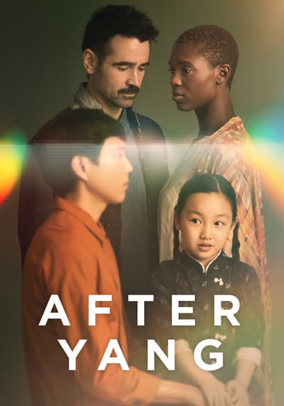 After Yang