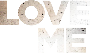 Love Me
