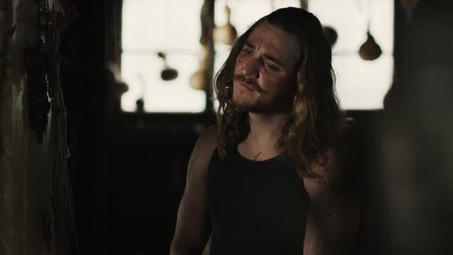 S02:E213 - S02:E13 - The Unbroken Chain