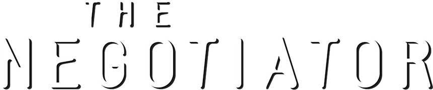 The Negotiator (Español)