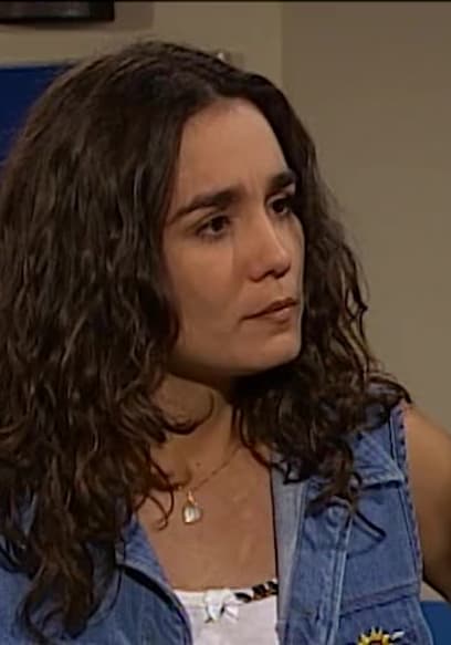 S01:E17 - Dos Por Ti poster