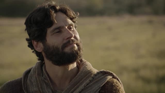 S01:E57 - Los Elegidos