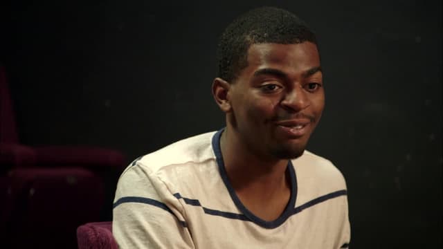 S01:E08 - That's a Wrap