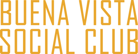 Buena Vista Social Club