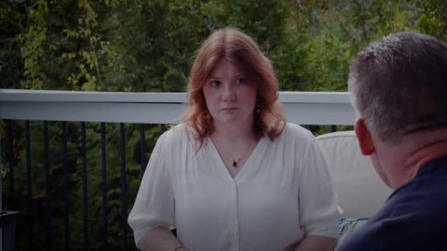 S01:E03 - Sloppy. Arrogant. Dangerous