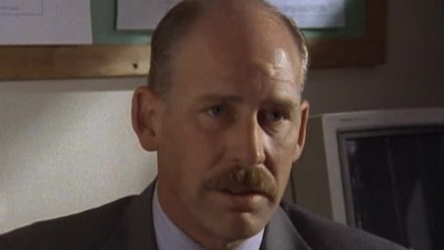 S04:E13 - Episodio 13