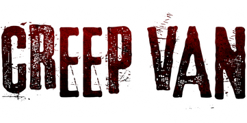 Creep Van