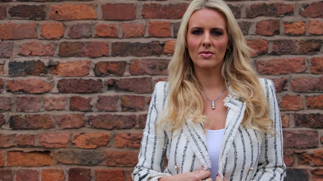 T01:C03 - S01:E03 - Episode 3