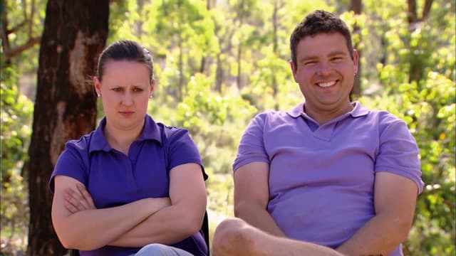 S02:E07 - Episode 7