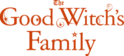 The Good Witch's Family