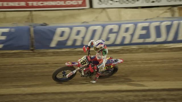 T2026:C04 - S2026:E04 - Ventura Short Track