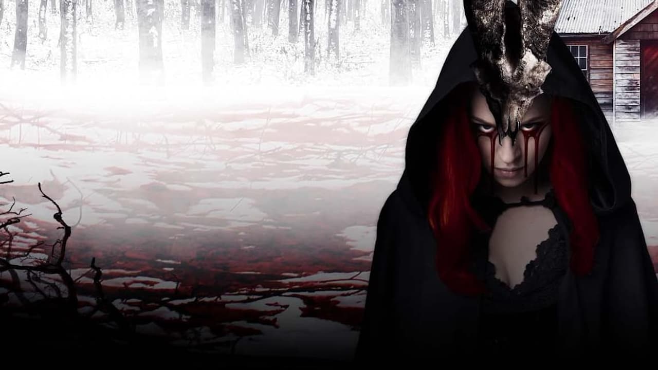 Watch Sin Eater