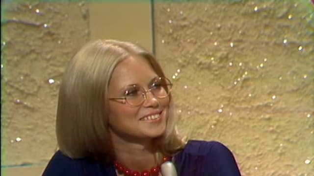 S1973:E04 - Episode 4