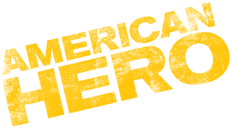 American Hero