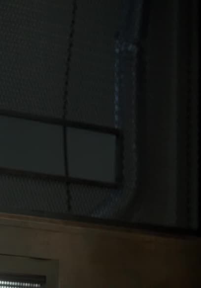 S01:E09 - Level X poster