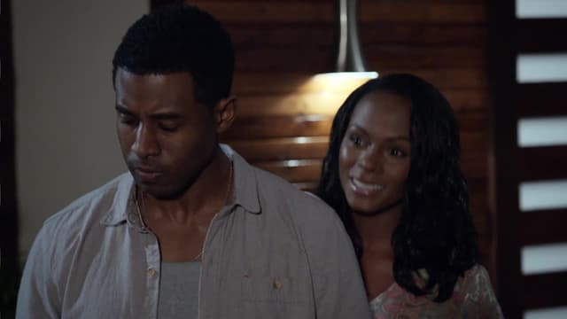 S03:E02 - Paid in Full