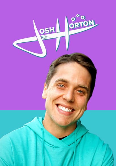 Josh Horton