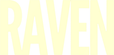Raven