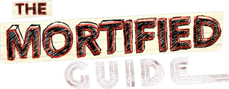 The Mortified Guide