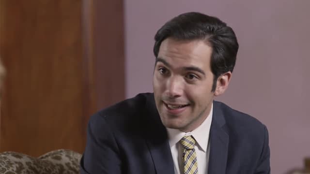 S01:E53 - Episodio 53