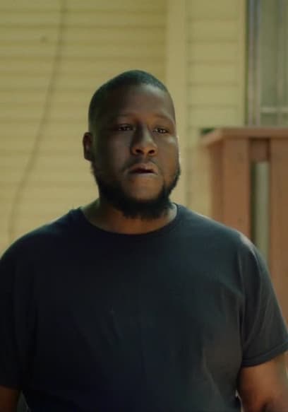 S02:E04 - Did Joc Turn on Murda poster
