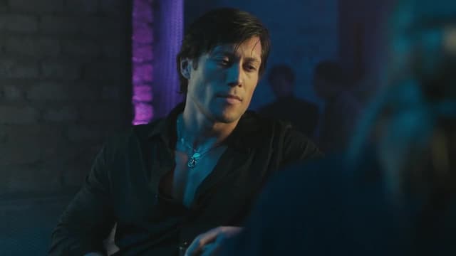 S01:E09 - Episode 9