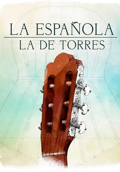 La Española, La De Torres