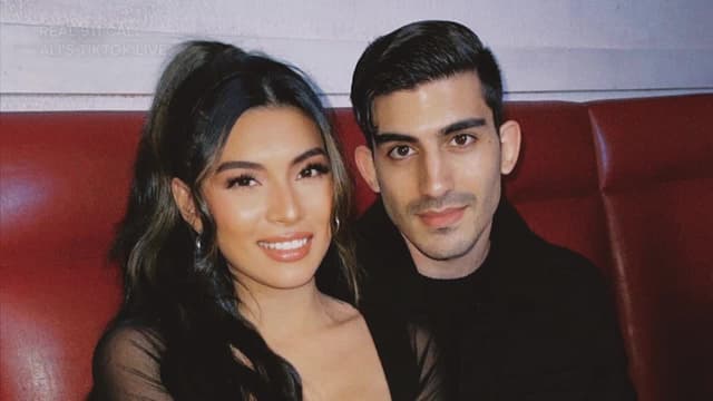 S01:E01 - From Viral to Fatal