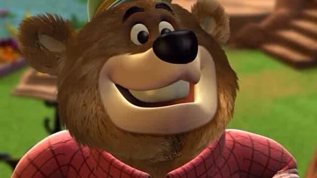 S01:E52 - Episode 52