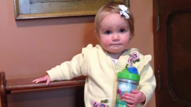 S01:E03 - Play by Play by Playground