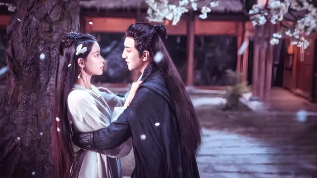 S01:E13 - Episode 13