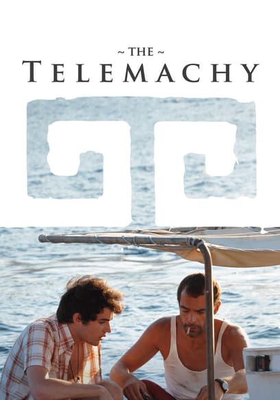 The Telemachy