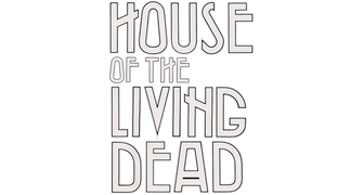 House of the Living Dead