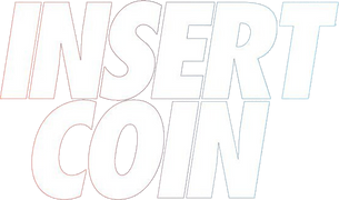 Insert Coin