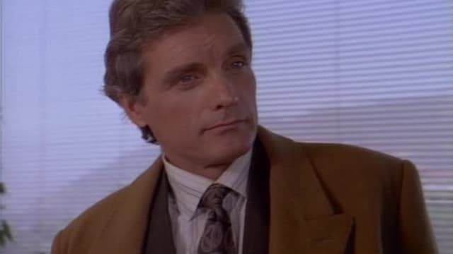 S09:E09 - Merry Christmas, Charley