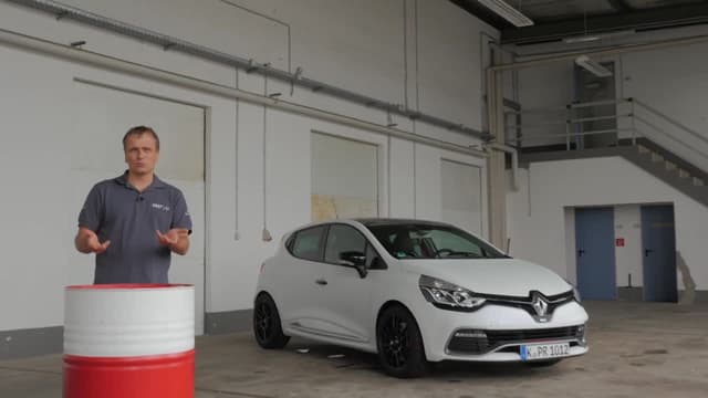 S01:E53 - Episodio 53