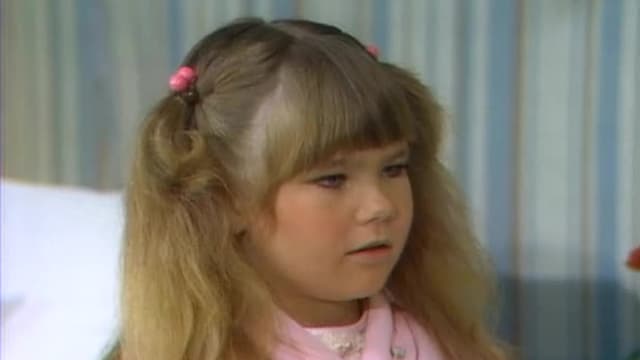 S02:E202 - Arnold's Girlfriend (Pt. 2)