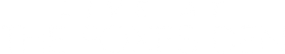 Live at the Foxes Den