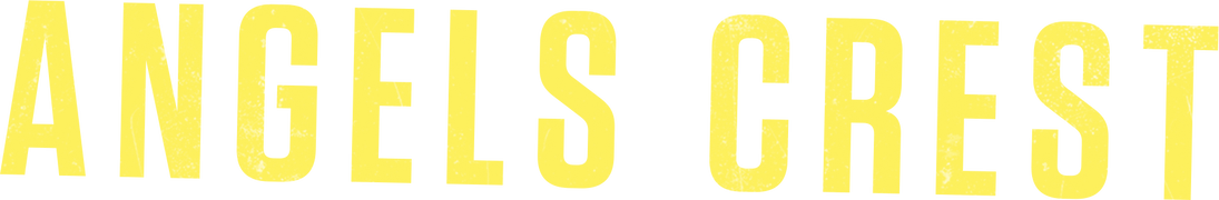 Angels Crest