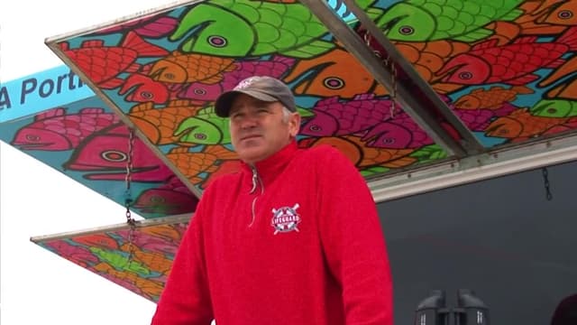 S01:E04 - Episode 7 & 8