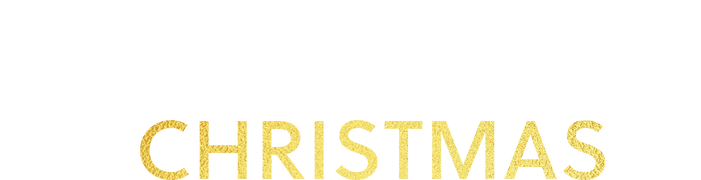 Make or Bake Christmas