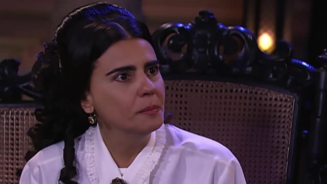S01:E108 - Muertas de hambre