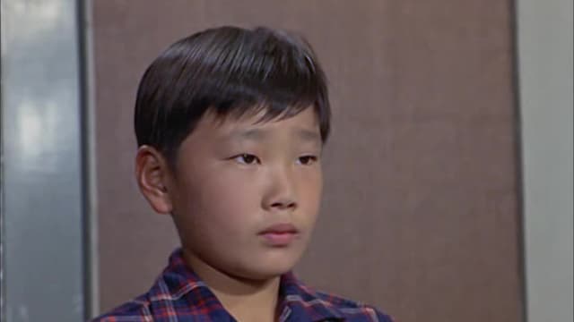 S01:E20 - Terror on Route 87