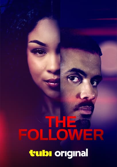 The Follower