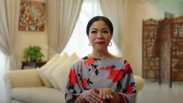 S01:E05 - Out of the Void