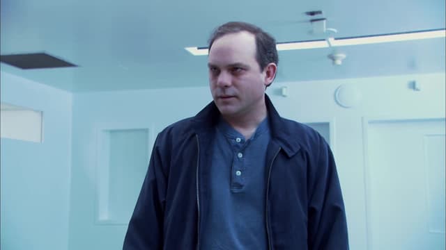 S01:E08 - L.d.u. - 7